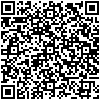 QR 2D RZ05-04740100-R3U1