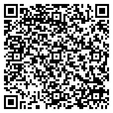 QR 2D H2M1AS2-MONITOR-ARM