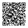 QR 2D WMS1MHW-STD