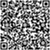 QR 2D SSD AG4731TB M2 1TB