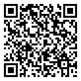 QR 2D C56XPAA
