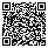 QR 2D MC945B-3G1M6GSS-A6