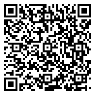 QR 2D F5-8400C4052G24GX2-TZ5CRK