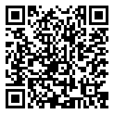 QR 2D FAN-T2-RF
