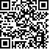 QR 2D SG-TC51-HLSTR1-01