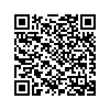 QR 2D 01DC452