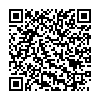 QR 2D MESH-24RU-FS