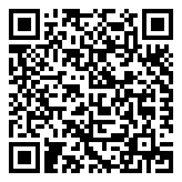 QR 2D C13S041334