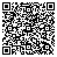 QR 2D CMK32GX5M2B6000Z30
