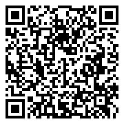 QR 2D ROG STRIX X870E-E GAMING WIFI7 NEO