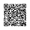 QR 2D C38502-DNAC1E-5R