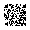 QR 2D ACC1009AUX