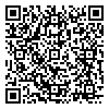 QR 2D TN-446BK