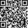 QR 2D 3PZ55A