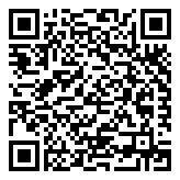 QR 2D SAC-MC93-4SCHG-01