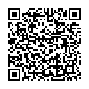 QR 2D C6S-0.50WHT