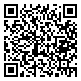 QR 2D FUSSAN512GSDDDE1