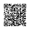 QR 2D W2013A