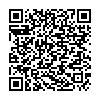 QR 2D CX4057-3120