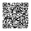 QR 2D AIR-ANT2544V4M-R8=