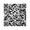 QR 2D HD-EX-100-HDBT