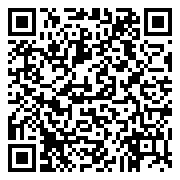QR 2D F4-3200C16S-16GIS