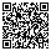 QR 2D GU405AW-SY018W