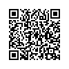 QR 2D 750-ADRU