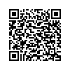QR 2D ACCS2002