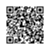 QR 2D 952-000181