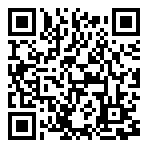 QR 2D 318-039-012