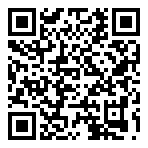 QR 2D 8X597AA