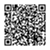QR 2D CT203047