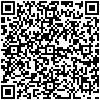 QR 2D USBEXTPAA3MW