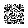 QR 2D ZS42MDMMTC