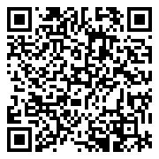 QR 2D ACC-STKSPZBREC55-TG