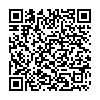 QR 2D N6PATC5MPL