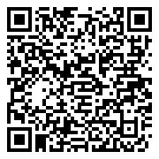 QR 2D KF442C19RB2K2/16
