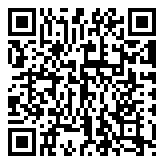 QR 2D 3PTY-RAM-HOL-ZE17L-2U