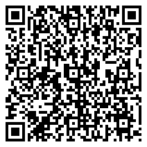 QR 2D CRD-TC5A-5SC10D-1