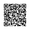 QR 2D APCRBC163