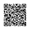 QR 2D P65F-650W