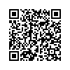 QR 2D CON-SSSNT-FPR2130W