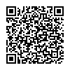 QR 2D ACI-UPG-B-AD-XF=