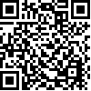 QR 2D 72053962