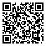 QR 2D RTX 5060 8G GAMING OC
