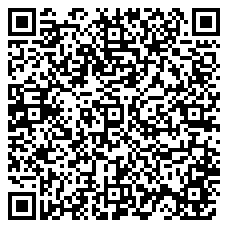 QR 2D P5405CSA-NZ0667X