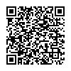 QR 2D DPMDP-15MF