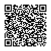 QR 2D TL-AD-03