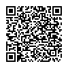 QR 2D DB9CONCABL6